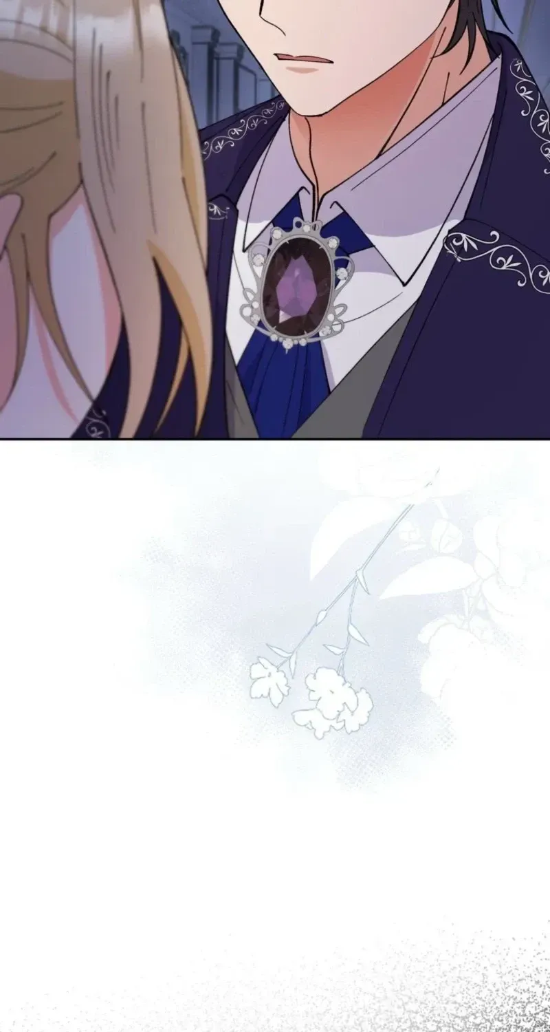Akujo to Naru Gijou no Osewagakari ni Narimashita!? Chapter 29 page 82 - 