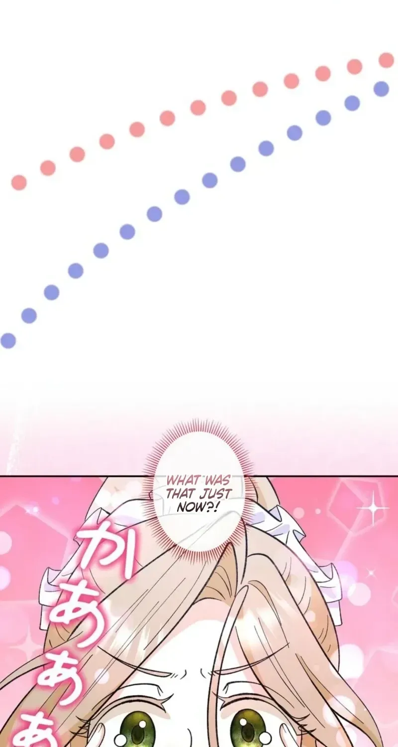 Akujo to Naru Gijou no Osewagakari ni Narimashita!? Chapter 29 page 88 - 