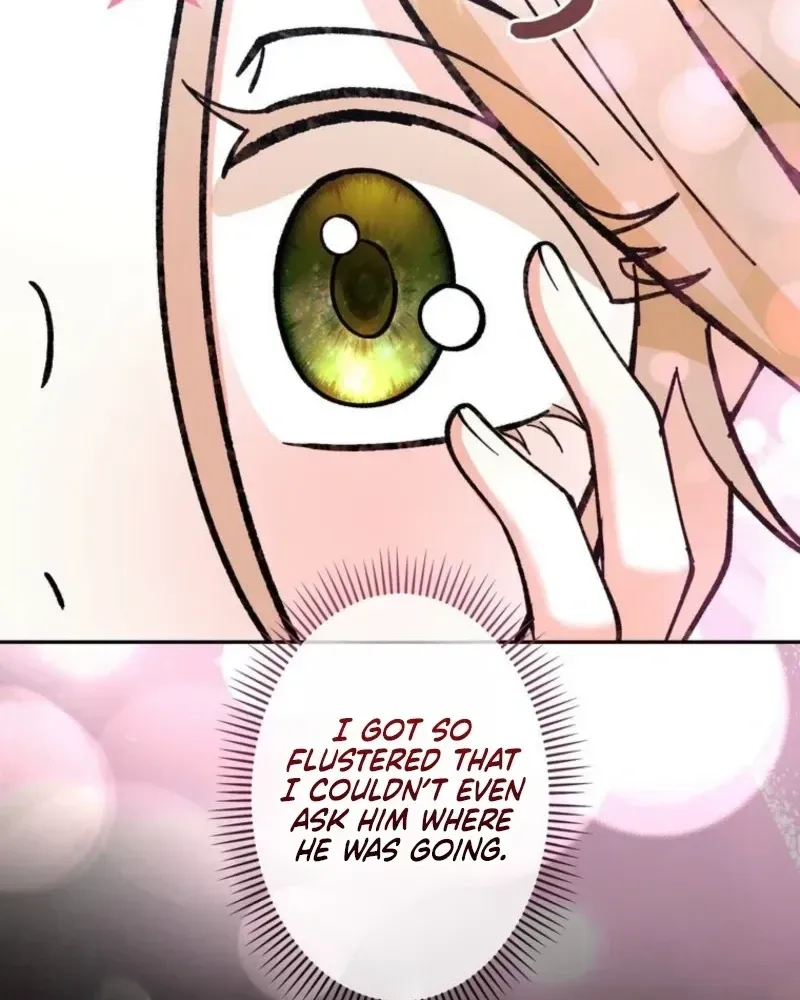 Akujo to Naru Gijou no Osewagakari ni Narimashita!? Chapter 29 page 90 - 