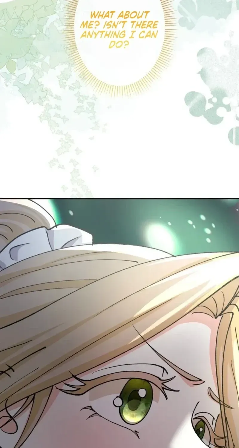 Akujo to Naru Gijou no Osewagakari ni Narimashita!? Chapter 29 page 94 - 