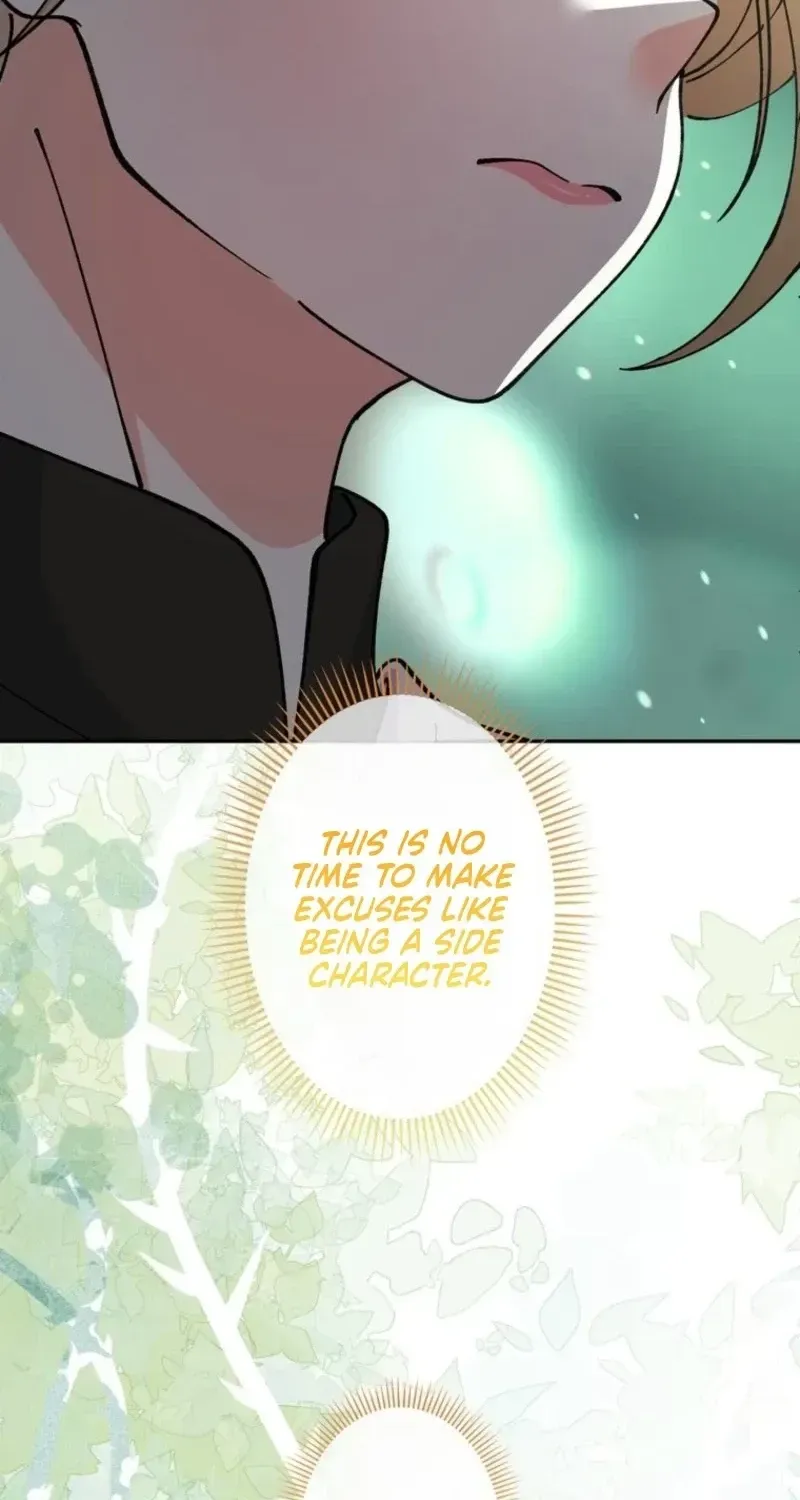 Akujo to Naru Gijou no Osewagakari ni Narimashita!? Chapter 29 page 95 - 