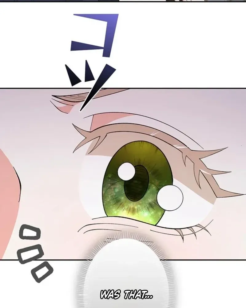 Akujo to Naru Gijou no Osewagakari ni Narimashita!? Chapter 3 page 101 - 