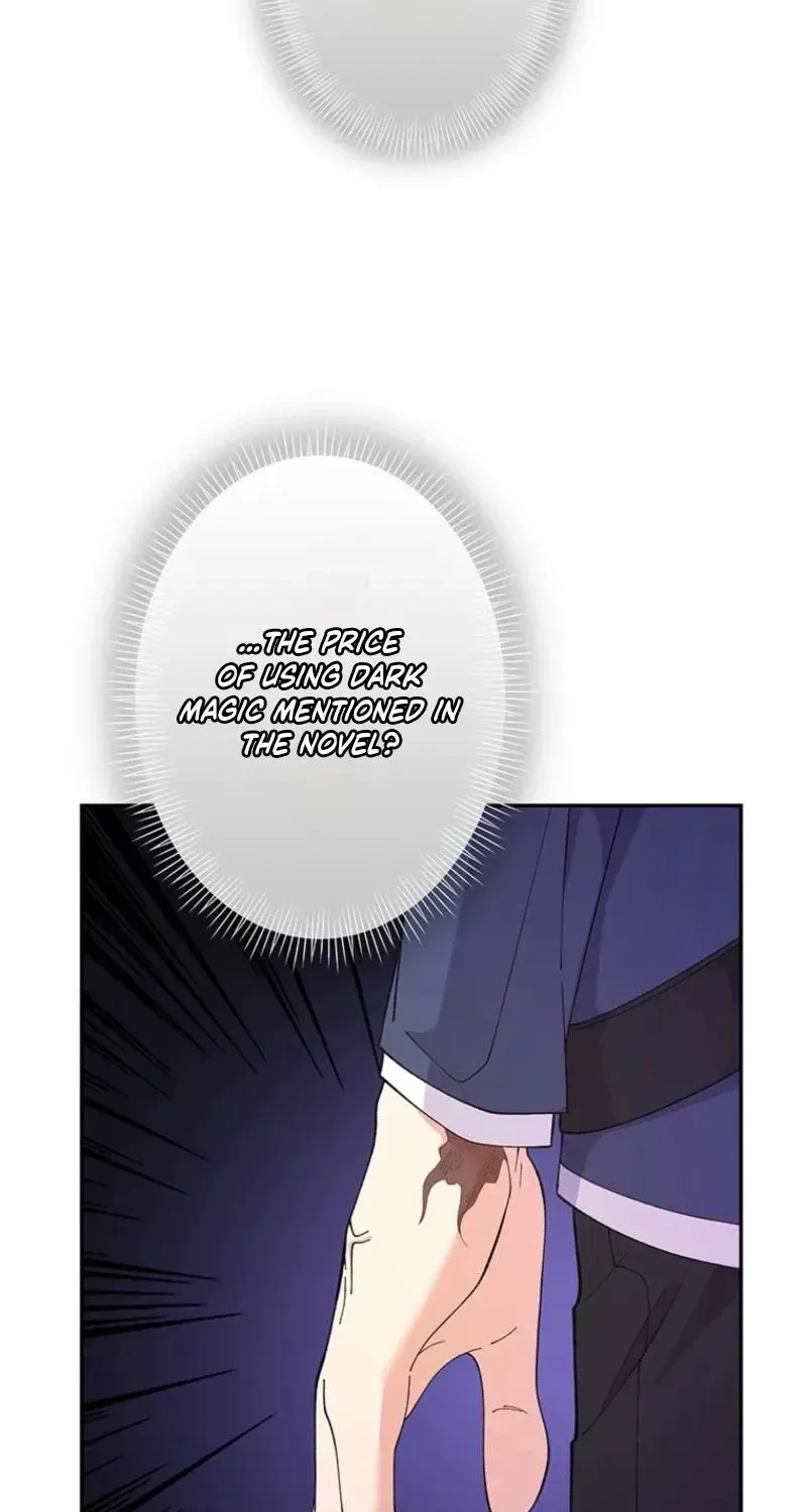 Akujo to Naru Gijou no Osewagakari ni Narimashita!? Chapter 3 page 102 - 