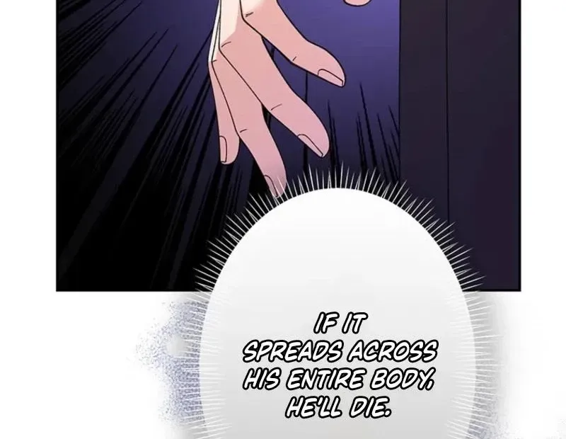 Akujo to Naru Gijou no Osewagakari ni Narimashita!? Chapter 3 page 103 - 