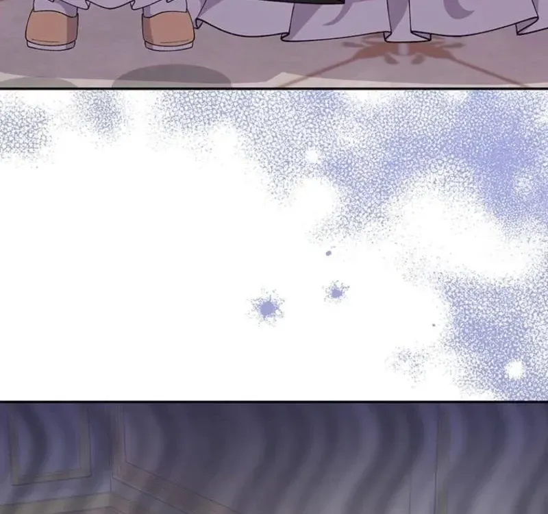 Akujo to Naru Gijou no Osewagakari ni Narimashita!? Chapter 3 page 106 - 