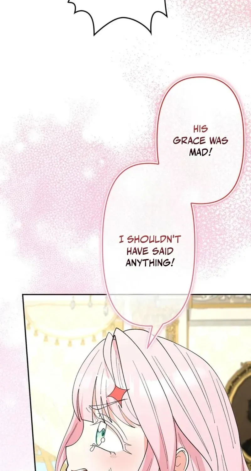 Akujo to Naru Gijou no Osewagakari ni Narimashita!? Chapter 3 page 111 - 
