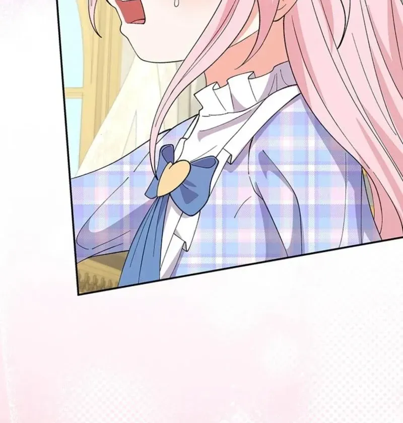 Akujo to Naru Gijou no Osewagakari ni Narimashita!? Chapter 3 page 112 - 