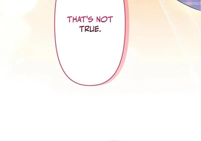 Akujo to Naru Gijou no Osewagakari ni Narimashita!? Chapter 3 page 114 - 