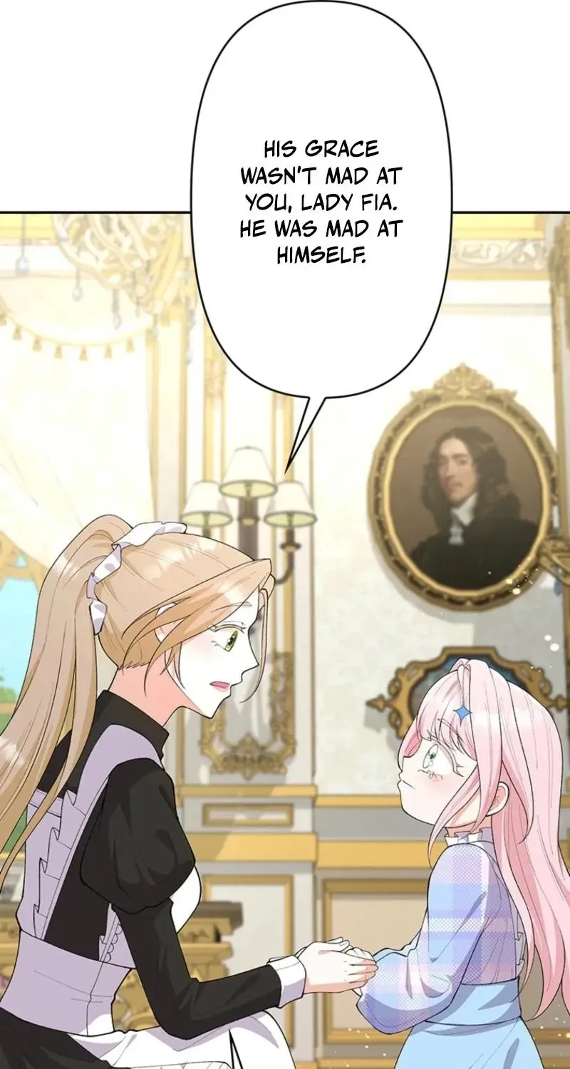 Akujo to Naru Gijou no Osewagakari ni Narimashita!? Chapter 3 page 115 - 