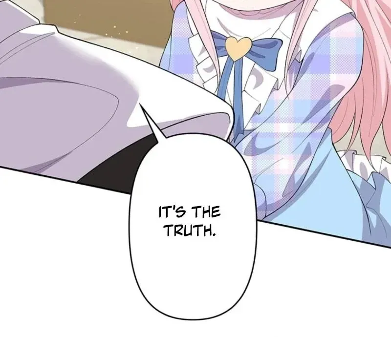 Akujo to Naru Gijou no Osewagakari ni Narimashita!? Chapter 3 page 117 - 