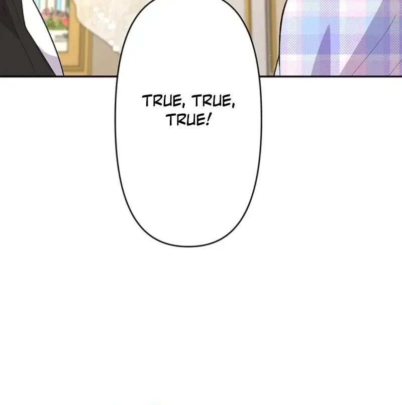 Akujo to Naru Gijou no Osewagakari ni Narimashita!? Chapter 3 page 120 - 