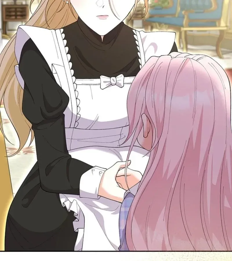 Akujo to Naru Gijou no Osewagakari ni Narimashita!? Chapter 3 page 123 - 