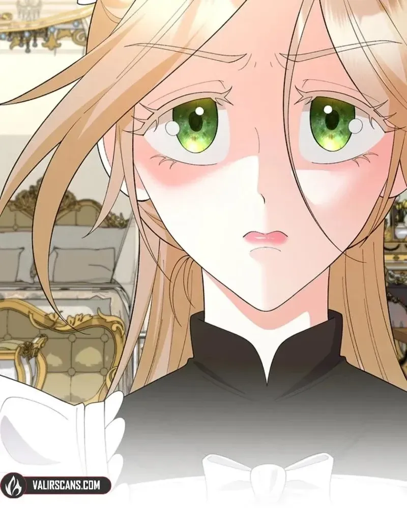 Akujo to Naru Gijou no Osewagakari ni Narimashita!? Chapter 3 page 129 - 