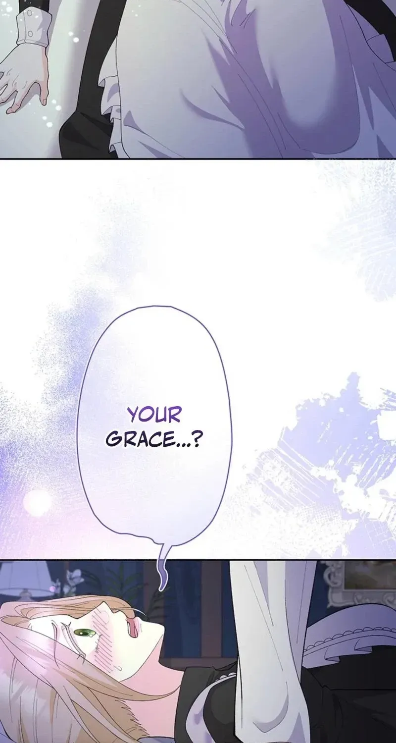 Akujo to Naru Gijou no Osewagakari ni Narimashita!? Chapter 3 page 134 - 