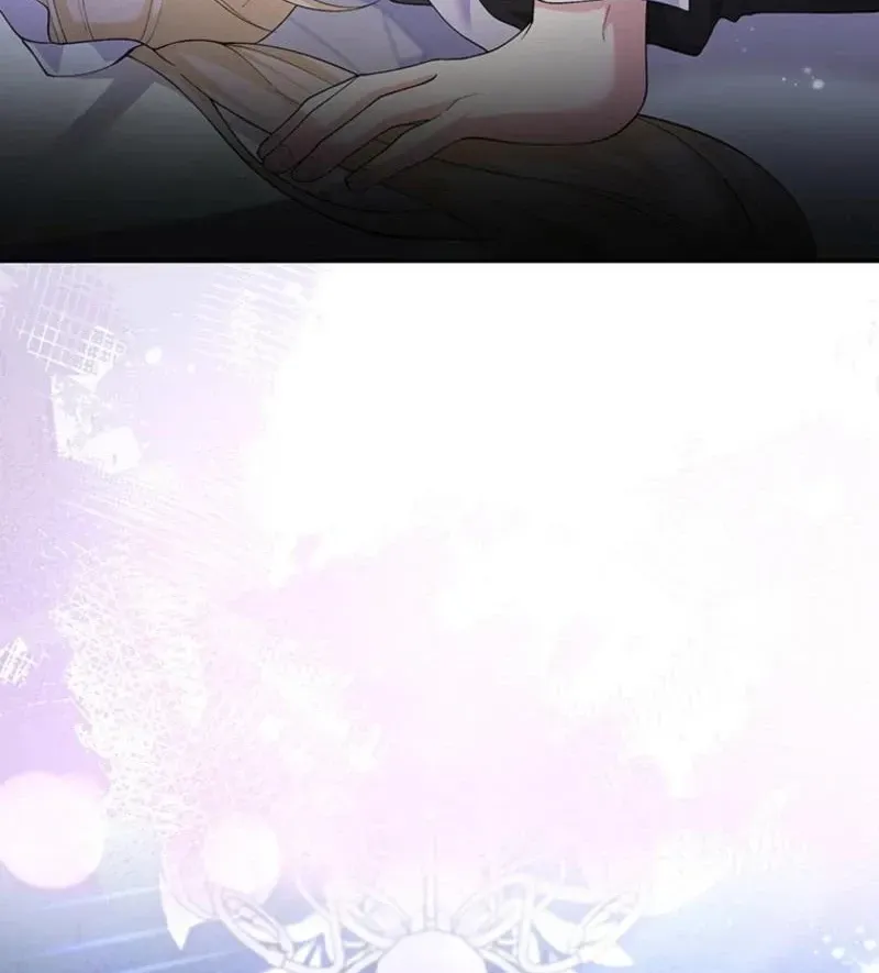 Akujo to Naru Gijou no Osewagakari ni Narimashita!? Chapter 3 page 135 - 