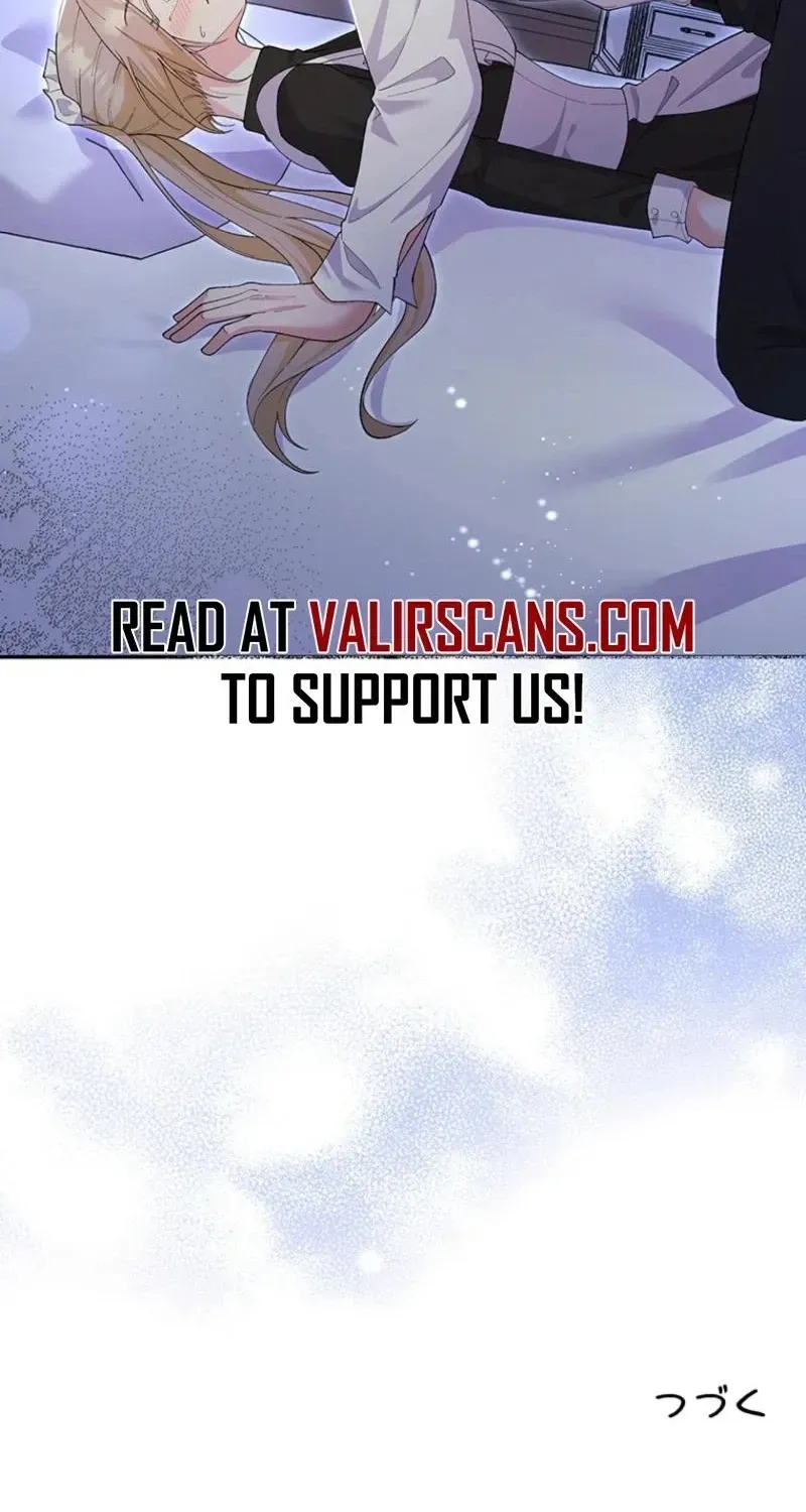 Akujo to Naru Gijou no Osewagakari ni Narimashita!? Chapter 3 page 139 - 