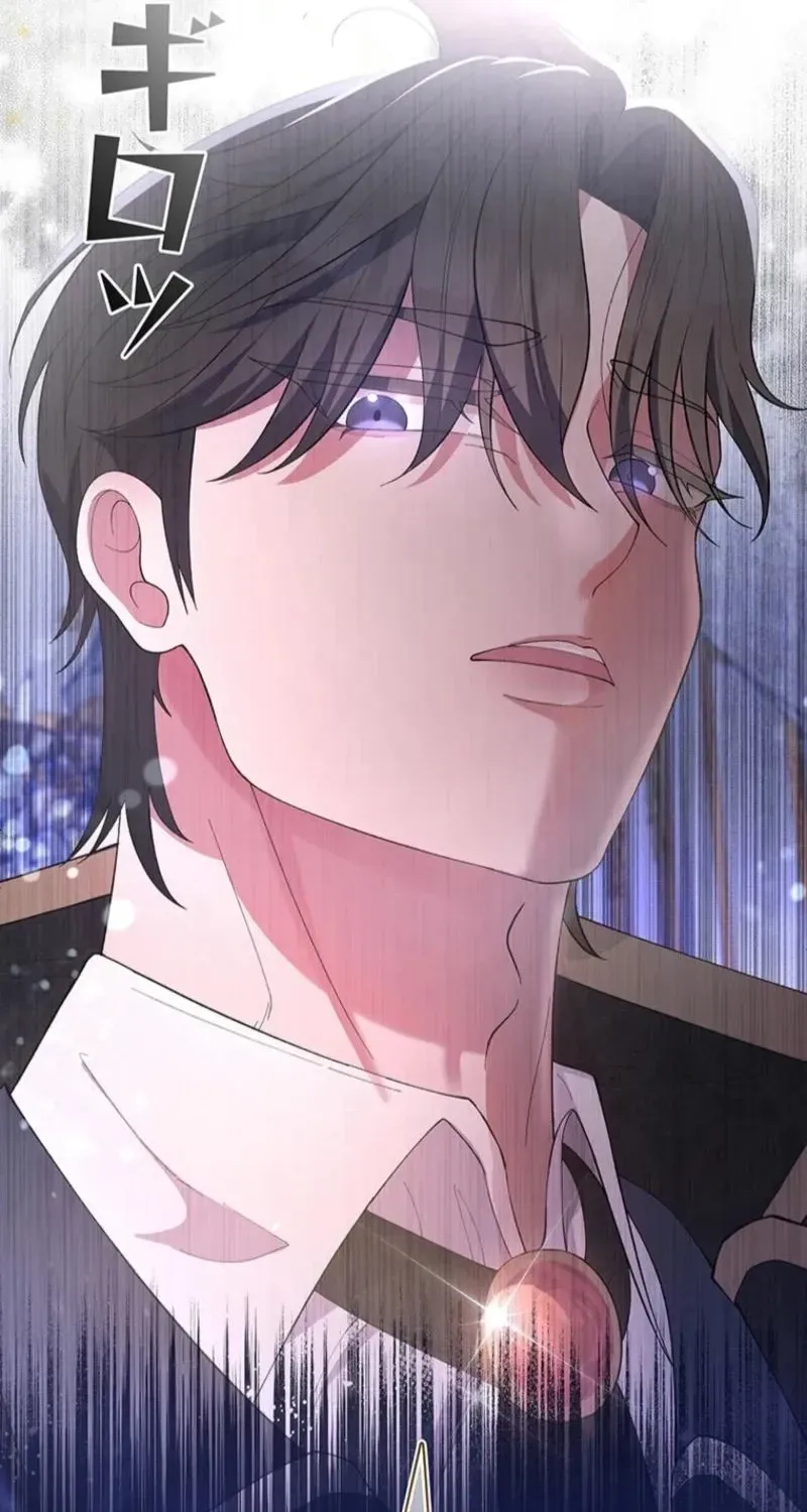 Akujo to Naru Gijou no Osewagakari ni Narimashita!? Chapter 3 page 3 - 