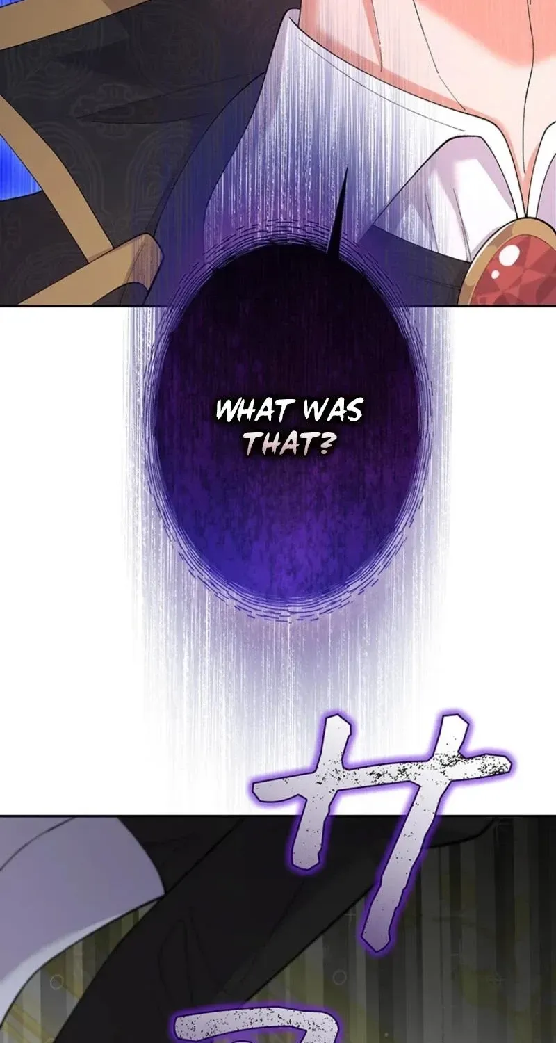 Akujo to Naru Gijou no Osewagakari ni Narimashita!? Chapter 3 page 22 - 