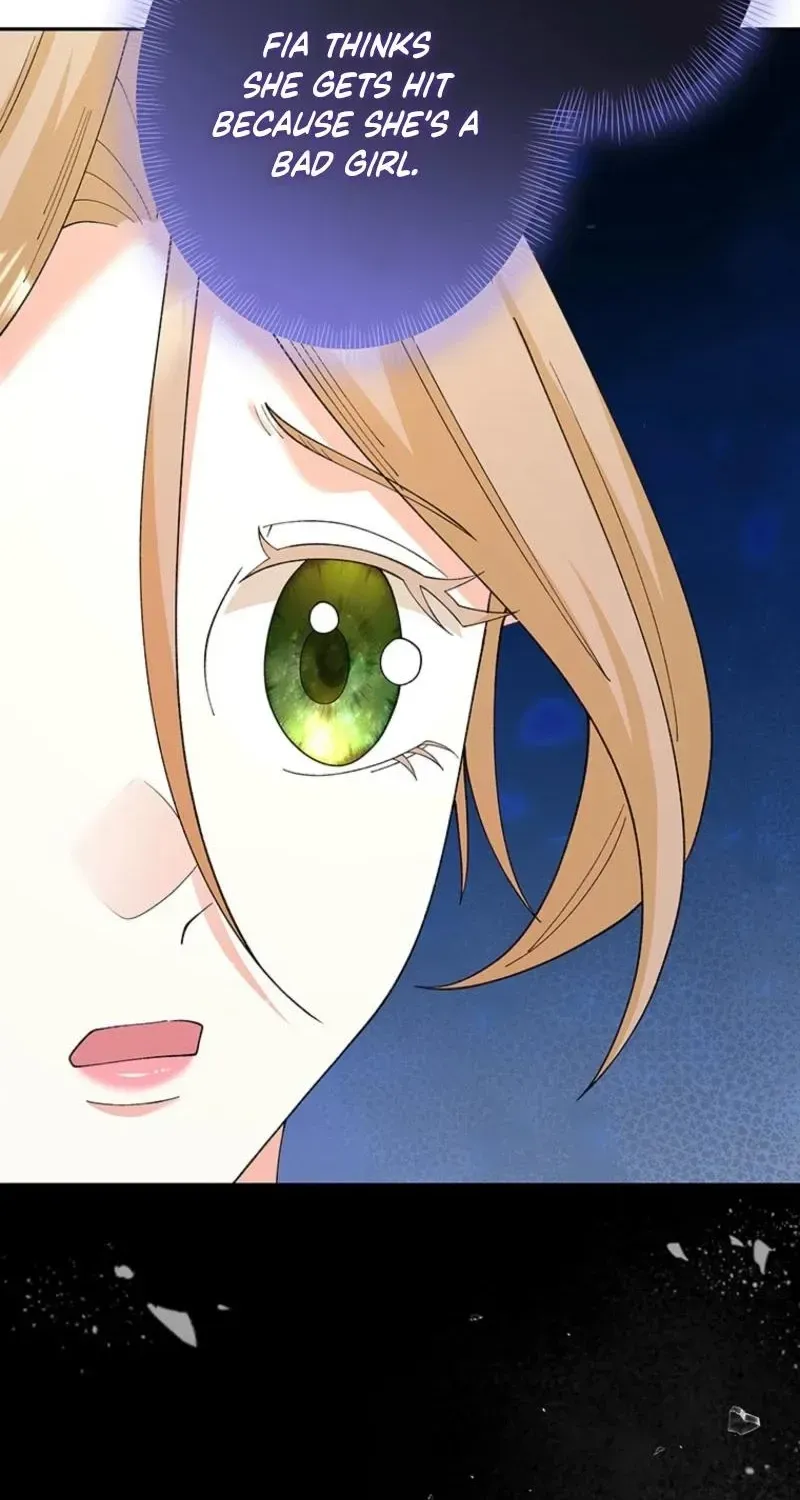 Akujo to Naru Gijou no Osewagakari ni Narimashita!? Chapter 3 page 34 - 