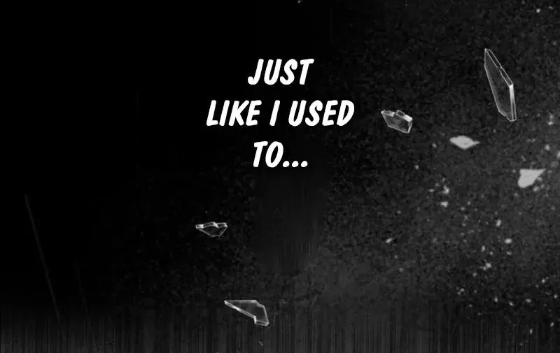 Akujo to Naru Gijou no Osewagakari ni Narimashita!? Chapter 3 page 35 - 