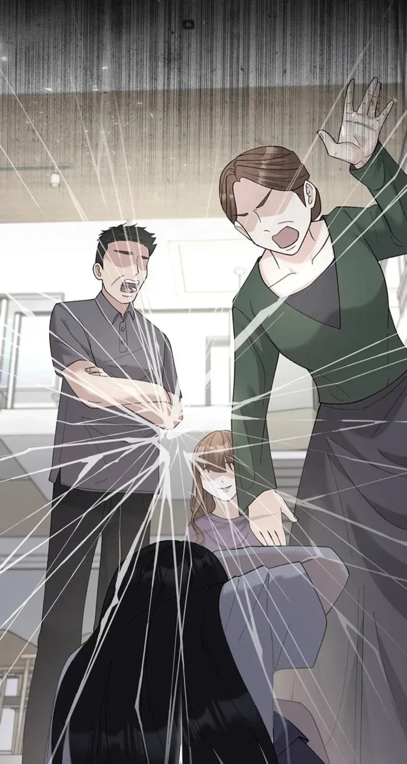 Akujo to Naru Gijou no Osewagakari ni Narimashita!? Chapter 3 page 36 - 