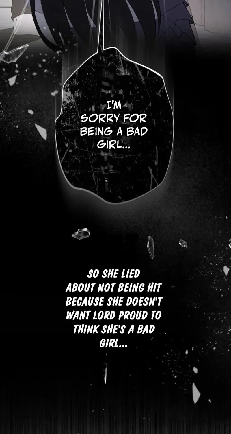 Akujo to Naru Gijou no Osewagakari ni Narimashita!? Chapter 3 page 37 - 
