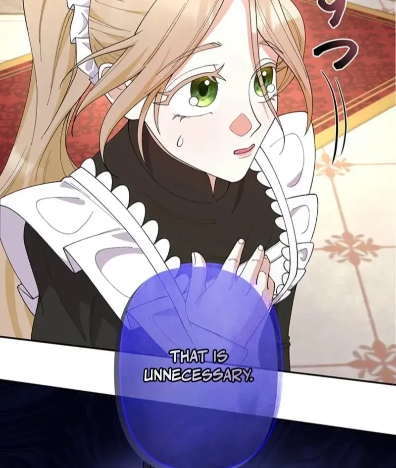 Akujo to Naru Gijou no Osewagakari ni Narimashita!? Chapter 3 page 5 - 