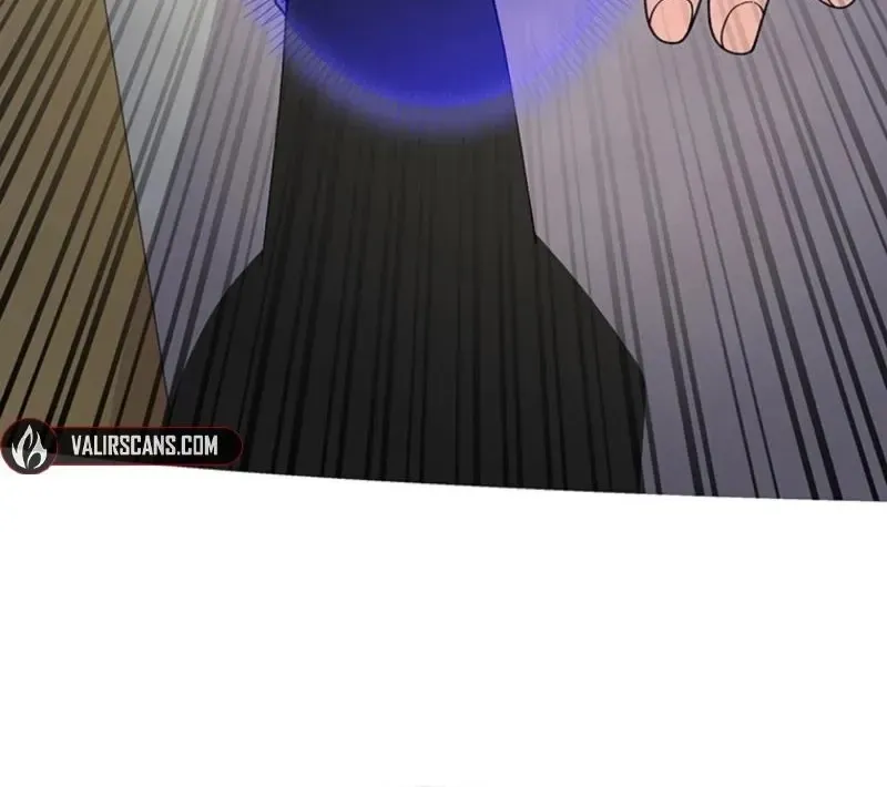 Akujo to Naru Gijou no Osewagakari ni Narimashita!? Chapter 3 page 52 - 