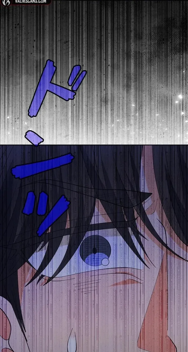 Akujo to Naru Gijou no Osewagakari ni Narimashita!? Chapter 3 page 54 - 