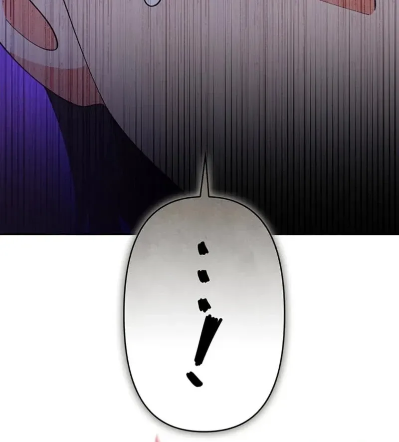 Akujo to Naru Gijou no Osewagakari ni Narimashita!? Chapter 3 page 55 - 