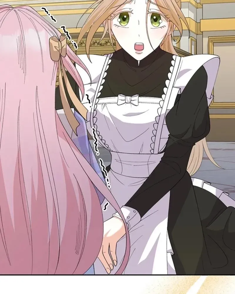 Akujo to Naru Gijou no Osewagakari ni Narimashita!? Chapter 3 page 58 - 