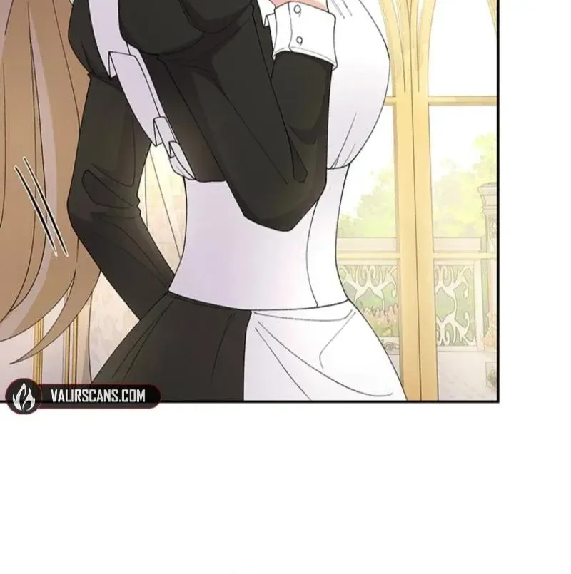 Akujo to Naru Gijou no Osewagakari ni Narimashita!? Chapter 3 page 8 - 