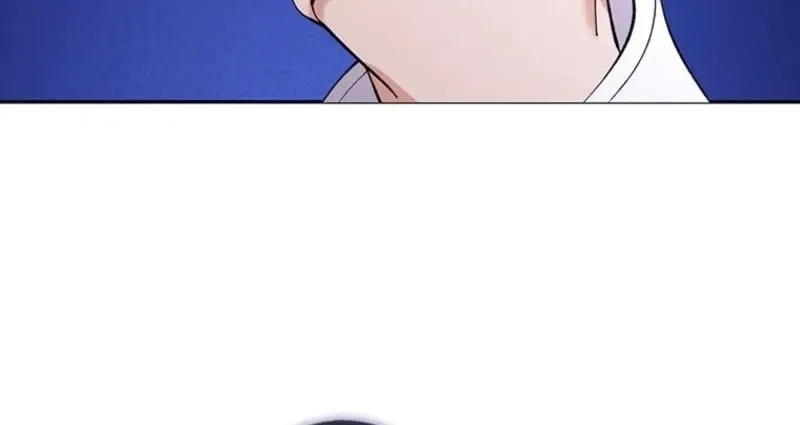 Akujo to Naru Gijou no Osewagakari ni Narimashita!? Chapter 3 page 75 - 