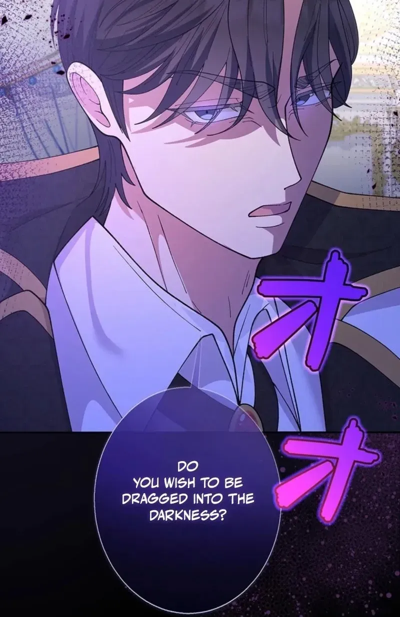Akujo to Naru Gijou no Osewagakari ni Narimashita!? Chapter 3 page 84 - 