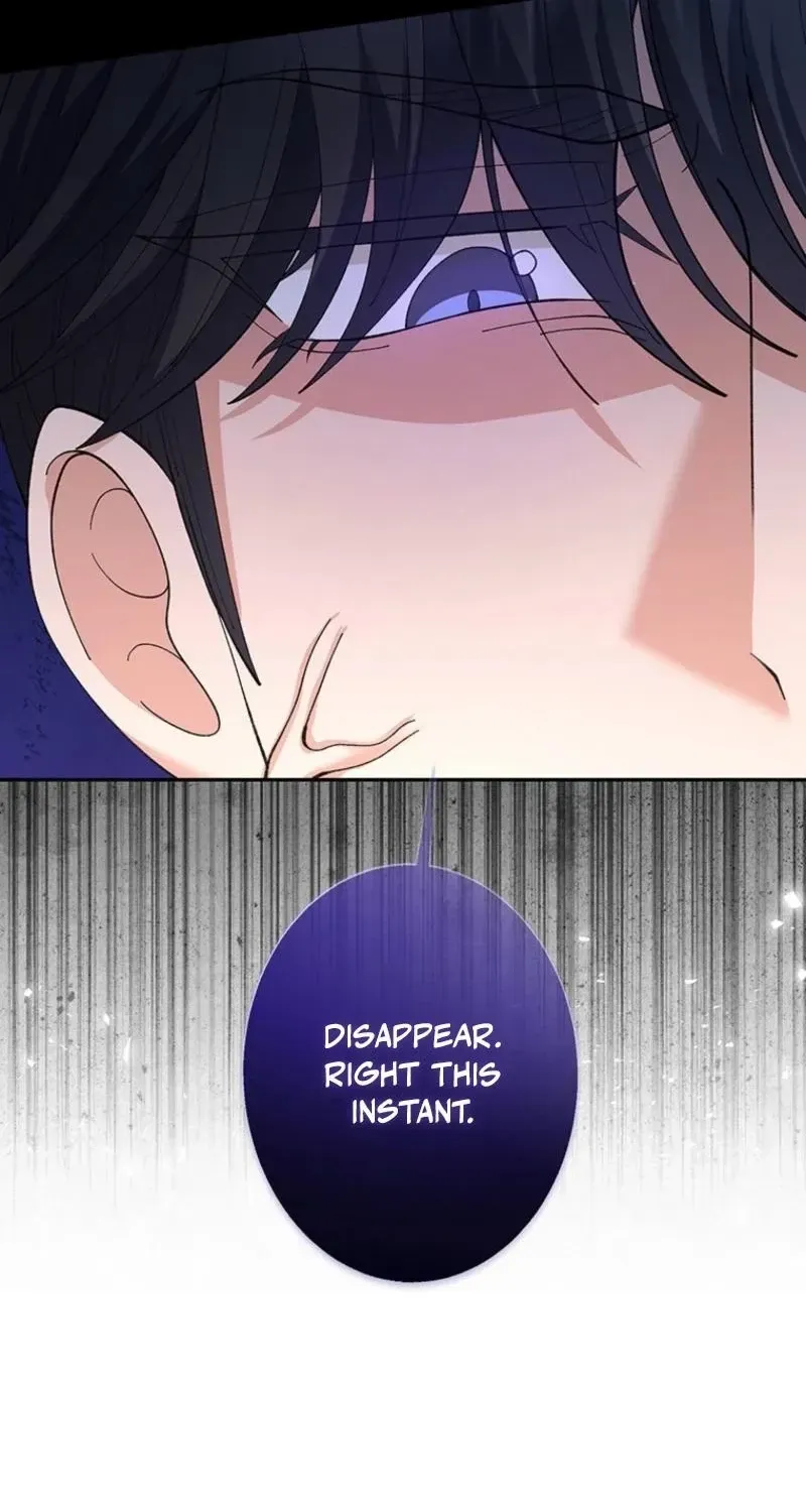 Akujo to Naru Gijou no Osewagakari ni Narimashita!? Chapter 3 page 87 - 