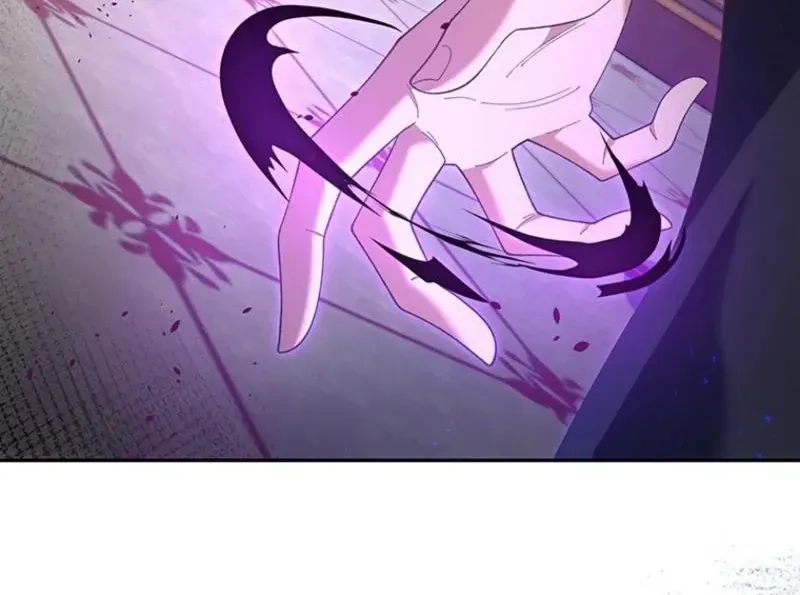 Akujo to Naru Gijou no Osewagakari ni Narimashita!? Chapter 3 page 89 - 