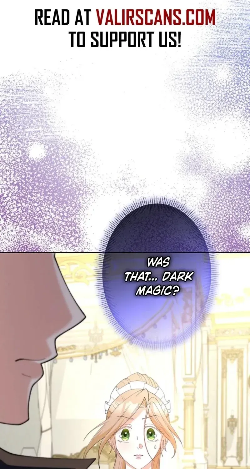 Akujo to Naru Gijou no Osewagakari ni Narimashita!? Chapter 3 page 90 - 