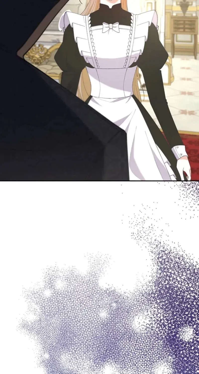 Akujo to Naru Gijou no Osewagakari ni Narimashita!? Chapter 3 page 91 - 