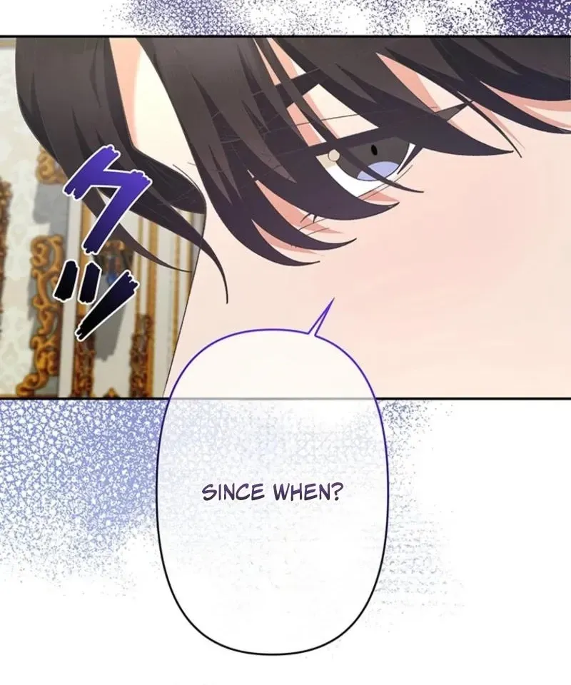 Akujo to Naru Gijou no Osewagakari ni Narimashita!? Chapter 3 page 92 - 