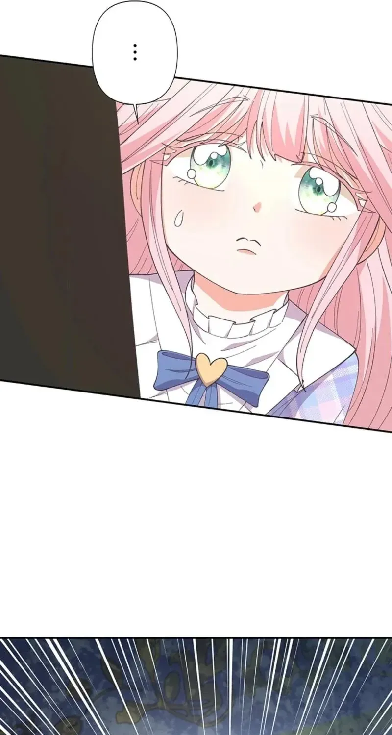 Akujo to Naru Gijou no Osewagakari ni Narimashita!? Chapter 3 page 93 - 