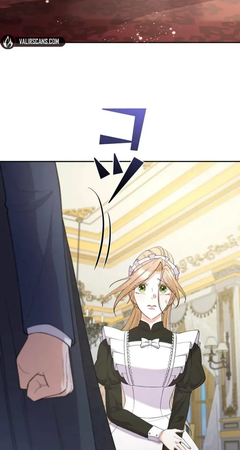 Akujo to Naru Gijou no Osewagakari ni Narimashita!? Chapter 3 page 100 - 