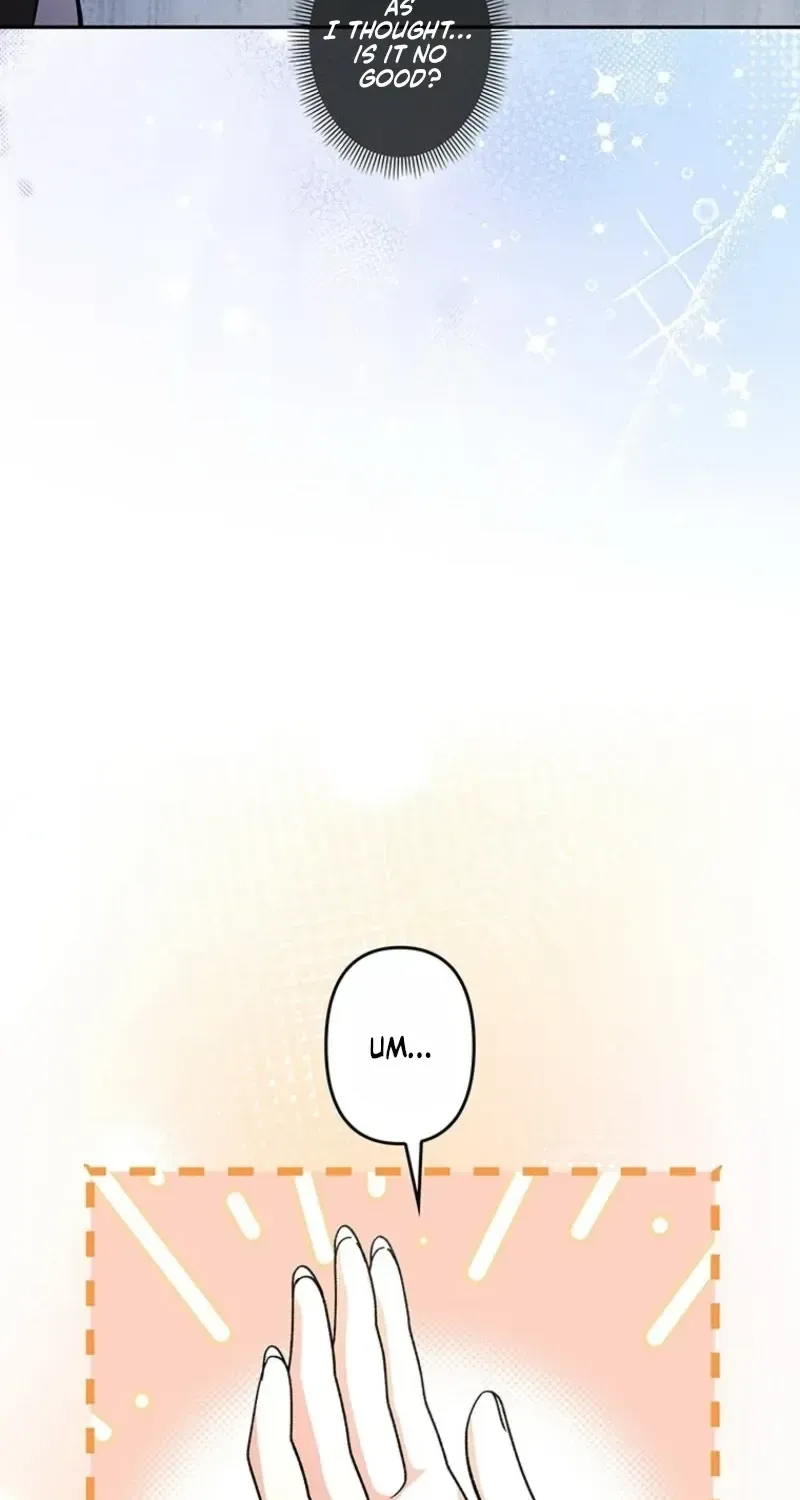 Akujo to Naru Gijou no Osewagakari ni Narimashita!? Chapter 30 page 101 - 