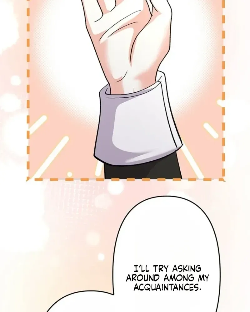 Akujo to Naru Gijou no Osewagakari ni Narimashita!? Chapter 30 page 102 - 