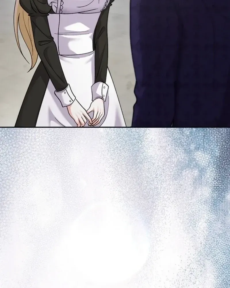 Akujo to Naru Gijou no Osewagakari ni Narimashita!? Chapter 30 page 123 - 