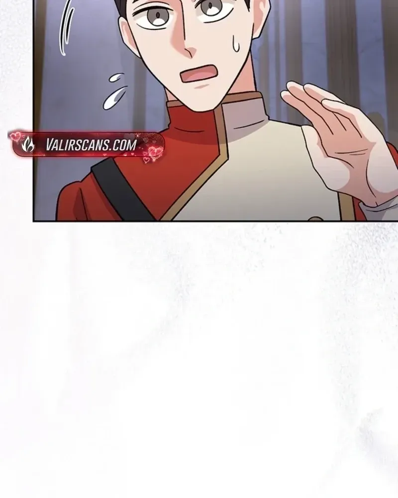 Akujo to Naru Gijou no Osewagakari ni Narimashita!? Chapter 30 page 21 - 