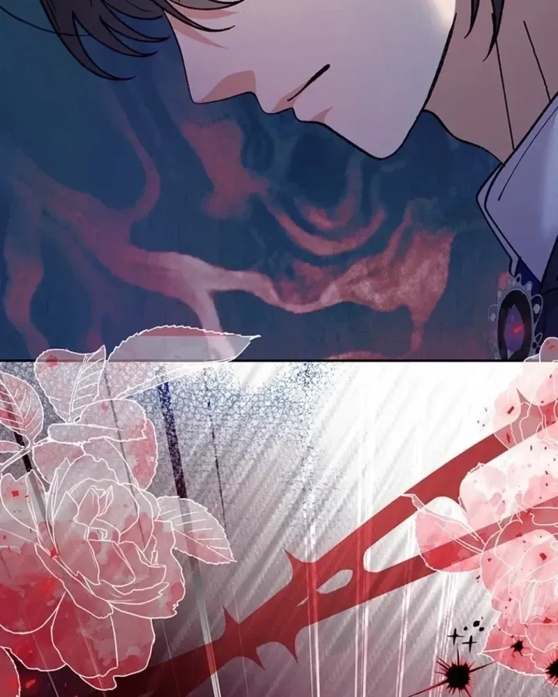 Akujo to Naru Gijou no Osewagakari ni Narimashita!? Chapter 30 page 24 - 