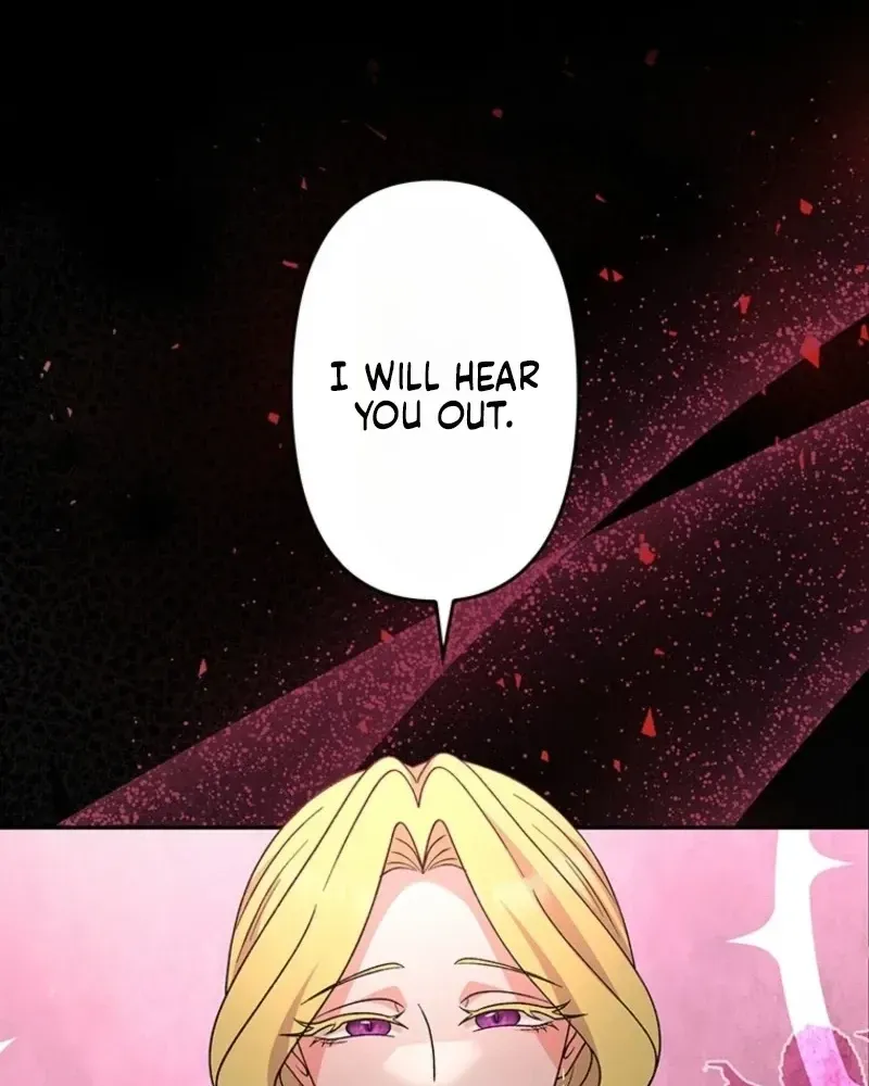 Akujo to Naru Gijou no Osewagakari ni Narimashita!? Chapter 30 page 27 - 