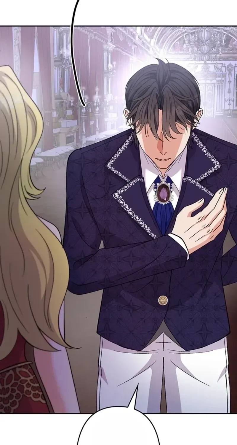 Akujo to Naru Gijou no Osewagakari ni Narimashita!? Chapter 30 page 31 - 