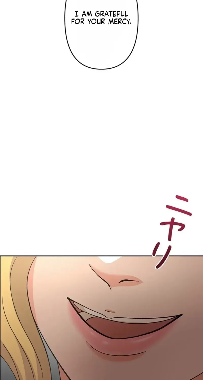 Akujo to Naru Gijou no Osewagakari ni Narimashita!? Chapter 30 page 32 - 