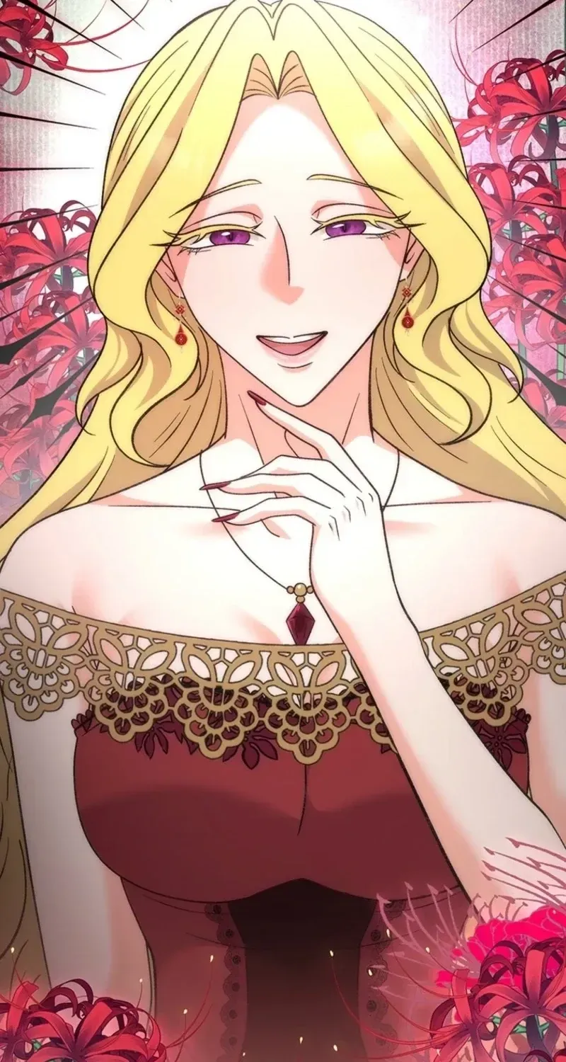 Akujo to Naru Gijou no Osewagakari ni Narimashita!? Chapter 30 page 34 - 